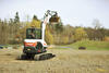 31. Bobcat E55z