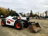 06. Bobcat TL30.70 s lopatou