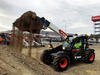 08. Bobcat TL30.70