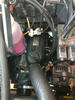 14. ... k motoru Kubota V1505