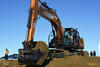 04. Case CX350D NLC