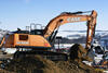 05. Case CX350D NLC
