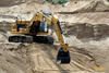 04. Caterpillar 320