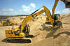 06. Caterpillar 320