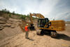 52. Caterpillar 320GC