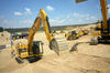 53. Caterpillar 320