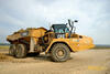 Caterpillar 730C2