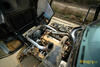 Motor Cat C13 ACERT