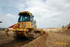 Caterpillar D6K2 XL