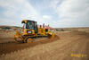 Caterpillar D6K2 XL