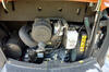 Motor Kubota