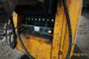 Přípojky drticí lopaty Hartl Crusher HBC 750