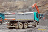 08. Iveco Trakker AD260T41 Dakar zezadu