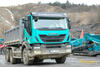 09. Iveco Trakker AD260T41 Dakar 2016 Limited Edition