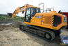 04. JCB 220X SLC