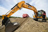 05. JCB 220X SLC