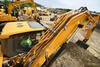06. JCB 220X SLC