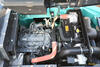 30. Kobelco ED160-5 Blade Runner - motor Isuzu AR-4JJ1XASK-01, vpravo kanály systému iNDr
