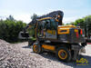 Volvo EW 160D