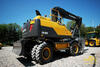 Volvo EW 160D
