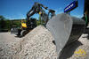 Volvo EW 160D