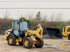 Caterpillar 906H2