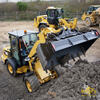 Caterpillar 906H2