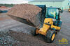 Caterpillar 906H2