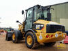 Caterpillar 906H2