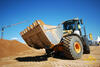 Liebherr L 566