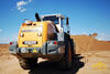 Liebherr L 566