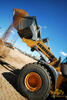 Liebherr L 566
