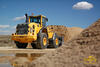 Volvo L180G