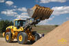 Volvo L180G
