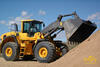 Volvo L180G