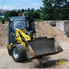 Wacker Neuson WL 36