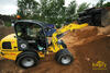 Wacker Neuson WL 36