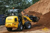 Wacker Neuson WL 36