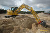06. Komatsu PC88MR-10