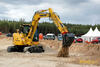 07. Komatsu PC88MR-10