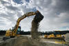 08. Komatsu PC88MR-10