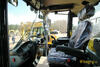Kabina nakladače Komatsu WA470-7