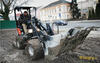 Kubota RT 210