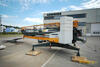 Rychlestavitelný hydraulický jeřáb Liebherr L1-24