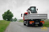 Avia D120-185 L