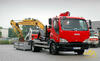 Avia D120-185 L
