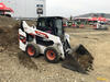 03. Prototyp Bobcat S580