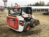 05. Prototyp Bobcat S580