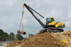 Volvo PL3005D