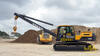 Volvo PL3005D